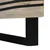 TV Jedinice s ladicama Bijelo 70 x 33 x 46 cm Konstruirano drvo