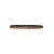 RALPH LAUREN Lauren Ralph Lauren Pas, rjava