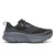Saucony Guide TR GTX