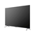 TV TCL Qled 85” 85C645 Google TV