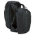 Ruksak Thule Landmark 70L Boja: crna