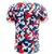 Dres We Pay PIXE FAN JERSEY