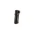 Tilta Nucleus Nano II Power Handle