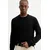 Volnen pulover Rag & Bone