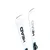 Head Worldcup Rebels e-Speed + Freeflex 14 GW Komplet smuči 2026