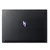Laptop Acer Nitro V 16S Core 7-240H, 24GB RAM, 2TB SSD, Windows 11 Home, RTX 5070, 180Hz