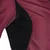 Fusion S1 Run Jacket