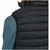 Patagonia Down Vest black