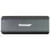 Externi SSD Patriot Transporter 512GB USB 3.2 1000MBs/1000MBs PTP512GPEC Tip C/Tip A