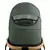 KikkaBoo Kolica Darling Army Green premium set 2in1 sa autosedištem I-Size (KKB11250 SET)
