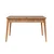 HANAH HOME Trpezarijski set Vina 0701 4 AtlanticGreen