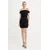 Obleka Guess VERDIANA