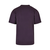 Tall Tee purplenight