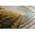 Slika jesenski drevored - 40x30