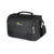 Lowepro Adventura SH 140 III