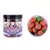 Boili Academy Balanced Hook Baits 14mm