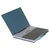 CoolPack Spiralni zvezek A4 moder
