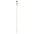 Klizna vrata Prirodna 80 x 208 cm Masivna borovina