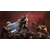 PS4 Middle-Earth: Shadow of Mordor Playstation Hits