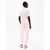 TOMMY HILFIGER Majica 1985 roza