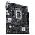 ASUS PRIME H610M-R D4 Matična ploča