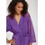 LASCANA Kimono  lila