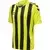 moški dres hmlCORE XK STRIPED