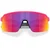 Oakley Sutro Lite S Naočare za sunce OO 9496 14
