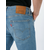 LEVIS Kavbojke, modra