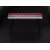 Nord Grand 2 stage piano
