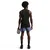 Nike Pro Training Tank Top