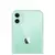 APPLE pametni telefon iPhone 11 4GB/128GB, Green