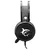 WHITE SHARK Headset GH 1947 Margay