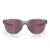 Oakley Actuator OO9250 925015 57