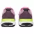 Nike WMNS RENEW RUN 2, ženske patike za trčanje, pink CU3505