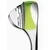 Golf palica Wedge Callaway Opus SP Black Leva roka, 10°, S, 52°, Stiff, Jeklo, True Temper Dynamic Gold Steel