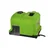Procraft Vrtalni brusilnik | EBS350