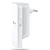 TP-Link AC1200 Wi-Fi Range Extender RE300