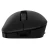MD300 MOUSE/BK/WW//3BT+2.4GHZ
