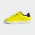Adidas Patike za dečake Advantage Amiley cf, Žute