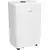 Bosch Odvlaživač vazduha Dry 1000, 10l, Beli