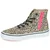 Vans Authentic Hi 2.0 Zip Kostanjeva