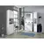 Modern Living kopalnica Fiola Bb
