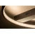 RABALUX Beliza 71344 LED plafonjera