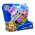 Paw Patrol figurica Action pup sort.