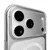 PURO Futrola Lite Mag iPhone 17 Pro Magsafe