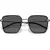 Emporio Armani EA2159D 301487