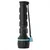 Emos lampa ručna gumasta 3 LED 2xAA P3861