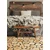 Decormat Vinilna preproga Trust prerez 100x150 cm