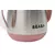 Beaba čaša inox 250 ml, old pink